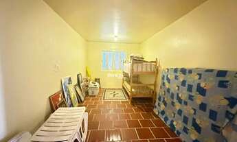 Imagem 3: Invicta vende Casa com 3 dormitórios