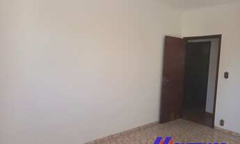 Imagem 6: Locação Apartamento Sao Bernardo do Campo Jardim do Mar Ref: 36150