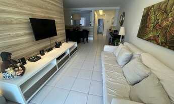 Imagem 2: Apartamento para aluguel e venda com 180 metros quadrados com 3 quartos