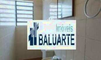 Imagem 3: Casa com 2 dormitórios, 79 m² - venda por R$ 1.280.000,00 ou aluguel por R$ 4.600,00/mês