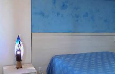 Imagem 11: Apartamento Totalmente Mobiliado em Ponta Negra - Um Quarto