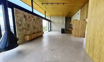 Imagem 3: Casa para Venda - itaipava, Petropolis - 450m²