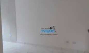 Imagem 2: Casa com 2 dormitórios à venda, 65 m² por R$ 290.000,00 - Parque Enseada - Guarujá/SP