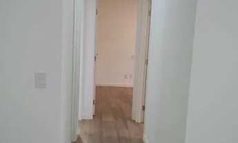 Imagem 7: APTO NOVO P/ LOCAR NA VILA LUSITANIA - SBC