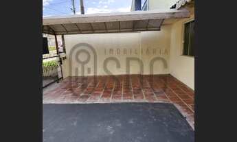 Imagem 2: Casa - Locação - Pineville - Cod. 353