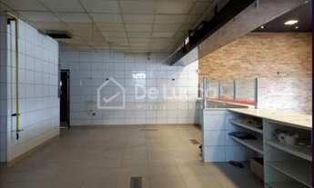 Imagem 2: Prédio - Jardim Aurélia - Campinas