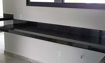 Imagem 4: Casa Cond Villagio Ipanema1 Sorocaba-SP 15 Min da Toyota Paz Silêncio 545 Mil Chegue 1º