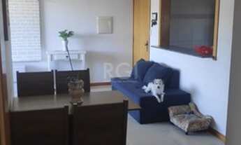 Imagem 7: Apartamento para Venda - 83.5m², 3 dormitórios, 1 vaga - Nonoai