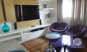 Imagem 3: Imóvel amplo para vender ou alugar com 3 quartos, sendo 2 suítes