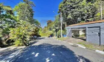 Imagem 3: Carapicuíba - Casa de Condomínio - Vila Appia Antica