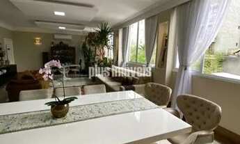 Imagem 2: Apto 200 m2, Jardim Paulista , 3 dormitórios sendo 1 suite,2 vagas de garagem , px metro