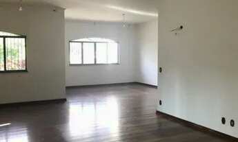 Imagem 5: Sobrado comercial/residencial para alugar no Jd. América, Sorocaba- SP