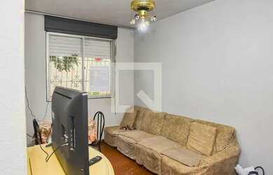 Imagem 4: Apartamento para Aluguel - Rubem Berta, 3 Quartos, 70 m2