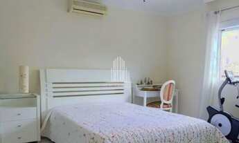 Imagem 5: CASA ASSOBRADADA RESIDENCIAL DE 450M² POSSUI 4 DORMITÓRIOS ( 2 SUÍTES ) E 6 VAGAS Á VEND