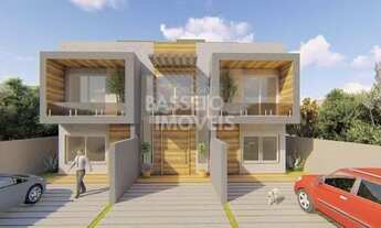 Imagem: FLORIANóPOLIS - Casa Padrão - Ingleses