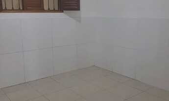 Imagem 2: PL13 - Compre sua casa com FGTS