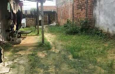 Imagem 6: VENDE-SE CASA Casa com 2 dormitórios