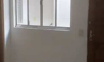 Imagem 7: Casa Térrea de Vila 50 mts 1 dormitório, quintal , sem garagem -Vila Mazzei a 1.8 KM até o