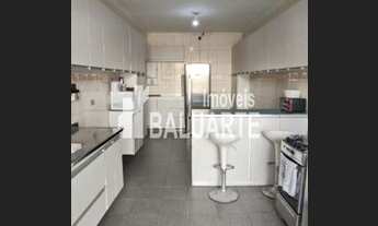 Imagem 7: Imóvel Residencial , Casa com 3 dormitórios para alugar, 250 m² por R$ 5.000/mês - Campo G