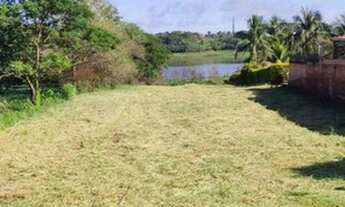 Imagem 4: Chácara / sítio à venda na Entrada da cidade de Primeiro de Maio