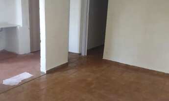 Imagem 5: Vende-se apartamento na avenida Wenceslau Braz Itapetininga