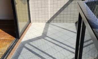 Imagem 4: Apartamento para aluguel de 153 m² com 3 quartos - Centro, Juiz de Fora (MG