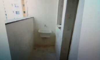 Imagem 7: Apartamento nos Campos Elíseos, 3 dormitórios