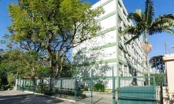 Imagem 2: Apartamento em Tristeza