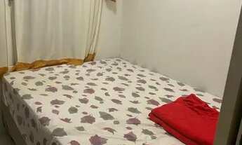 Imagem 3: Alugo quarto para mulher em capoeiras - Florianópolis