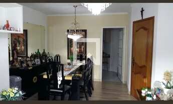 Imagem 3: Apartamento à Venda - Vila Mascote, 3 Quartos, 95 m2