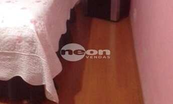 Imagem 7: SãO BERNARDO DO CAMPO - Casa Padrão - Planalto