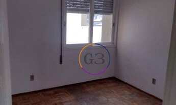 Imagem 3: Apartamento com 2 dormitórios, 72 m² - venda por R$ 250.000,00 ou aluguel por R$ 1.100,00