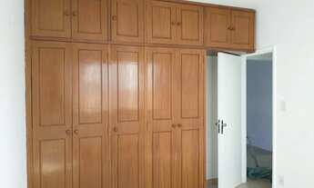 Imagem: Apto para alugar