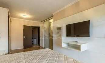 Imagem 5: Casa para Venda - 225.43m², 3 dormitórios, sendo 1 suites, 2 vagas - Guarujá