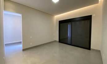 Imagem 3: Linda casa térrea com até 4 suítes, no condomínio que é ideal para esportistas