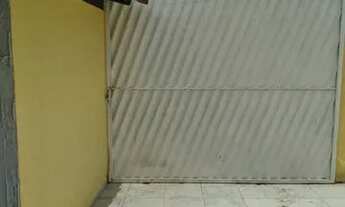 Imagem 6: Excelente casa em Arapiraca