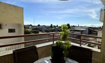 Imagem 7: Apartamento lindo mobiliado a venda