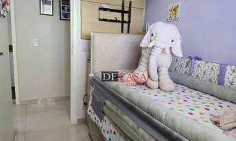 Imagem 5: Apartamento na Vila carrão a venda