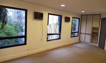 Imagem: SALA COMERCIAL em SÃO PAULO - SP, JARDIM