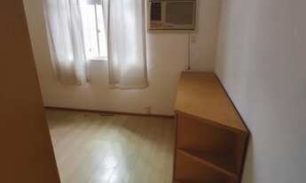 Imagem 5: COBERTURA COM 3 QUARTOS - CO866