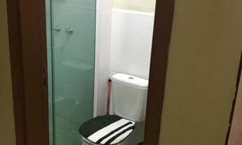 Imagem 7: Apartamento próximo a Antiga Manchete