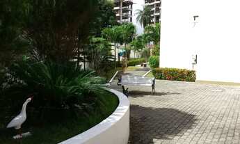 Imagem 4: Alugo Apartamento Parque Del Sol Condomínio Morada Sul