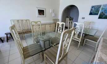 Imagem 4: APARTAMENTO - PITANGUEIRAS - SP