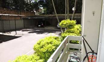 Imagem 3: Apartamento à venda, 2 quartos, Tristeza - Porto Alegre/RS