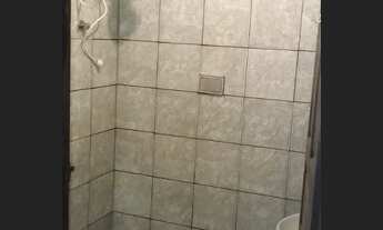 Imagem 2: Aluga-se 2 cômodos + lavanderia