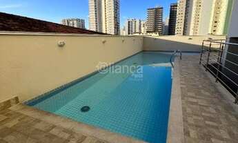 Imagem 3: Apartamento para aluguel, 2 quartos, 1 suíte, 1 vaga, Praia de Itaparica - Vila Velha/ES