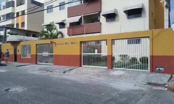 Imagem 2: Alugo apartamento piata