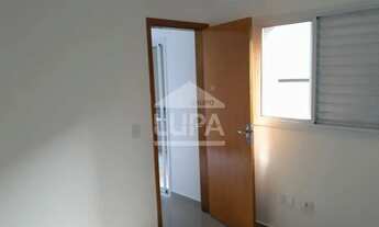 Imagem 6: Apartamento com 2 dormitórios à venda na Parada Inglesa