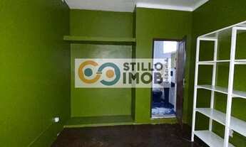 Imagem 4: CASA NO CENTRO Casa com 4 dormitórios