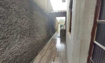 Imagem 5: CASA 2 QTS, 1 VAGA - BAIRRO COPACABANA